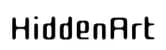 Hidden Art