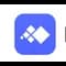 HiPDF icon