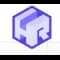 Hireright icon