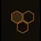 HoneyHive icon