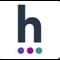 Humley icon