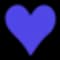 iCaptions icon