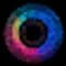 IIMAGINE icon