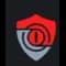 Identity IQ icon