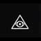 Illuminate icon