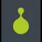 Imagetwin icon