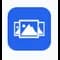 ImgKit icon