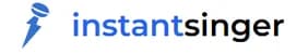 book summarizer