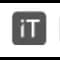 IntelliTicks