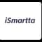 iSmartta logo