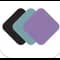 JoyFusion icon