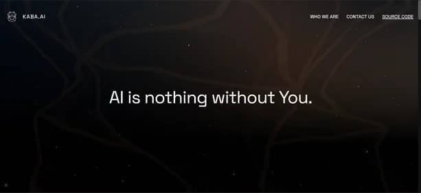 alternative-thumbnail