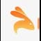 Keploy icon