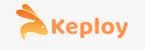 book summarizer