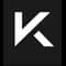 Keplar icon