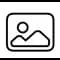 Line Art Maker icon