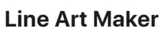 book summarizer