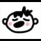 Lolo AI icon