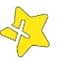 LoremGenie icon