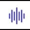 Luvvoice icon
