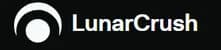 LunarCrush icon