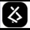 Skott icon