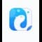 Macaify icon