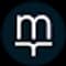 MadeLive icon