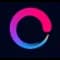 Magicflow icon