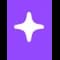Magicflow icon