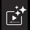 Magic Prompt icon