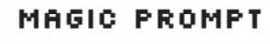 book summarizer