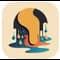 Magic Stickers icon