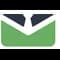 MailAgent icon