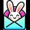 MailBunny icon