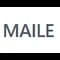 MAILE icon