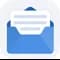 Mail Helper icon
