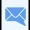 MailTime AI