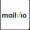 Mailvio icon