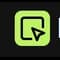 MakeWeb.ai icon