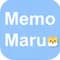 MemoMaru icon