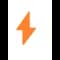 mancer icon