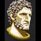 Marcus Aurelius AI icon