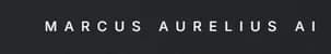 book summarizer