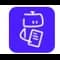 ai book
