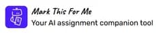 book summarizer