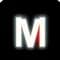 Mayo Studio icon