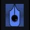 Macbeth AI icon