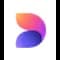 Microsoft Designer