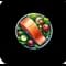 MealSnap icon